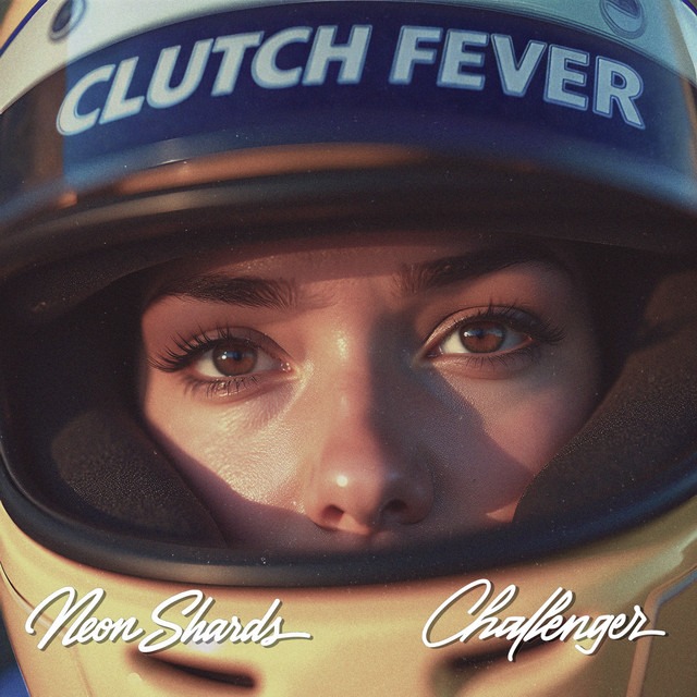 Clutch Fever