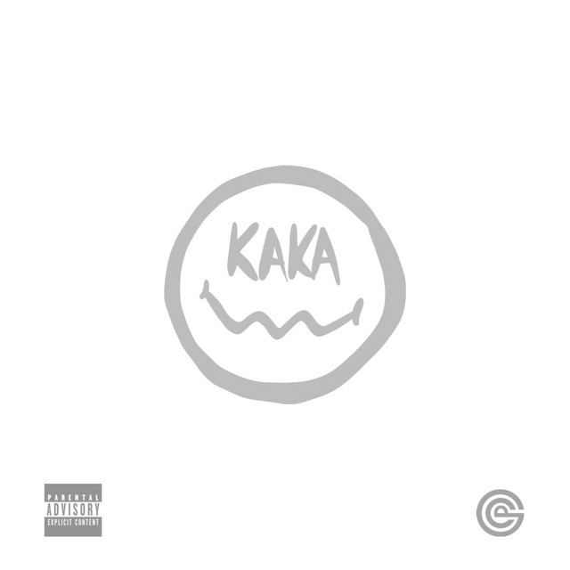 iTrap cover art