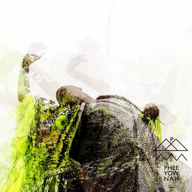 Vivid, Fearless cover