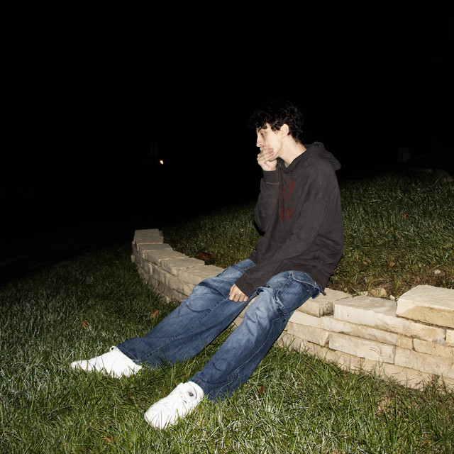 Catharsis cover art