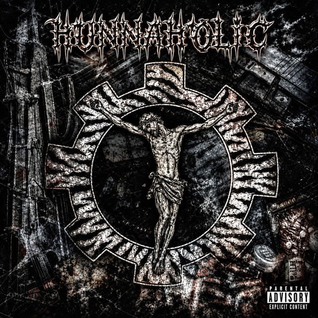 HUNNAHOLIC
