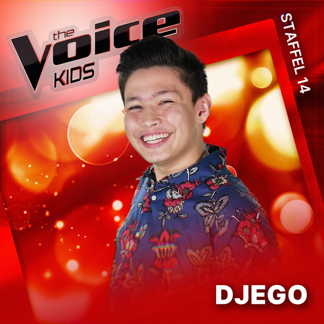 Djego