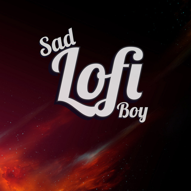 Chilled Lofi Beats cover art