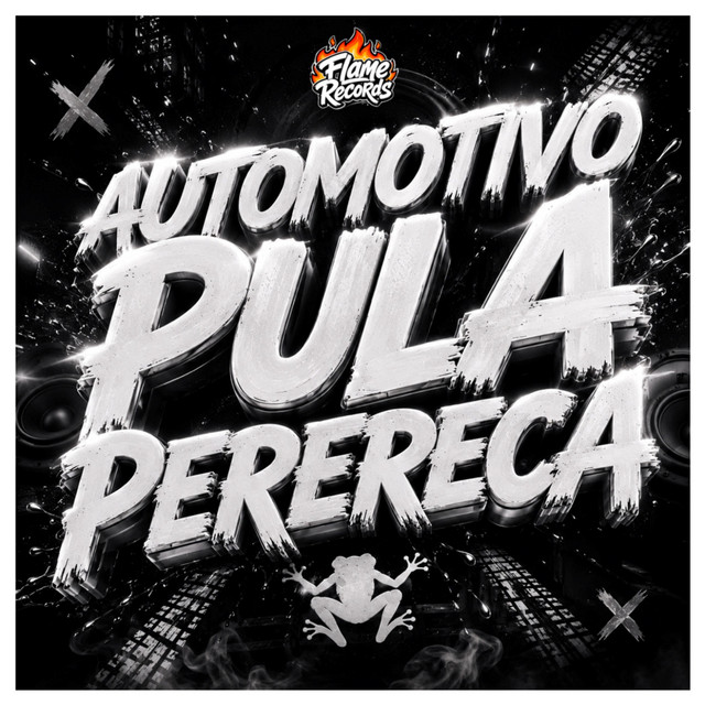 AUTOMOTIVO PULA PERERECA