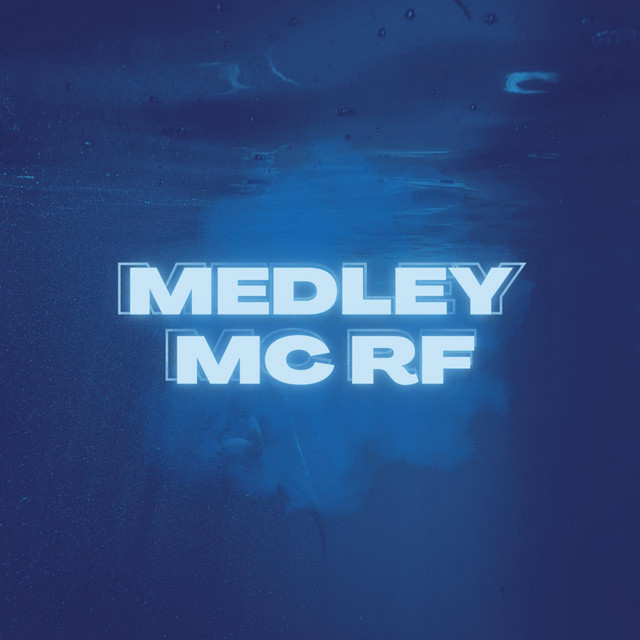 Medley Mc Rf
