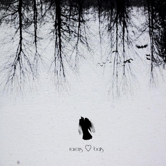 ravens n bats