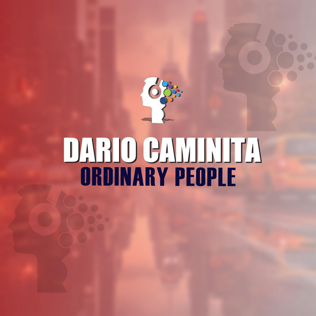 Ordinary People