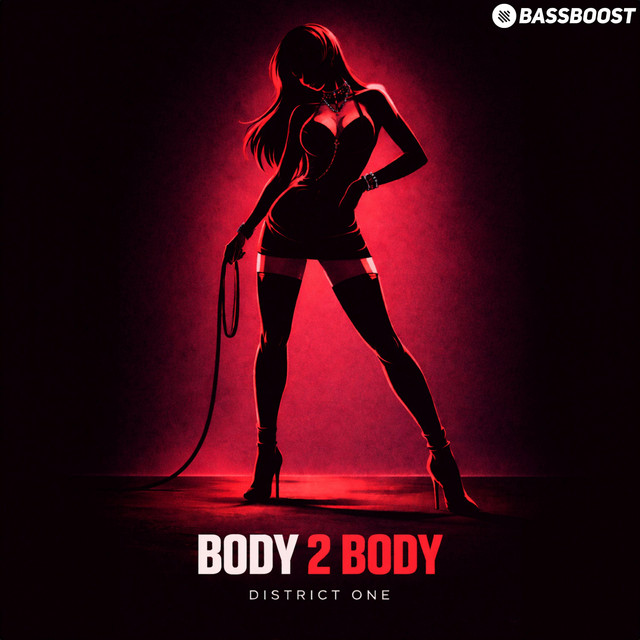 BODY 2 BODY