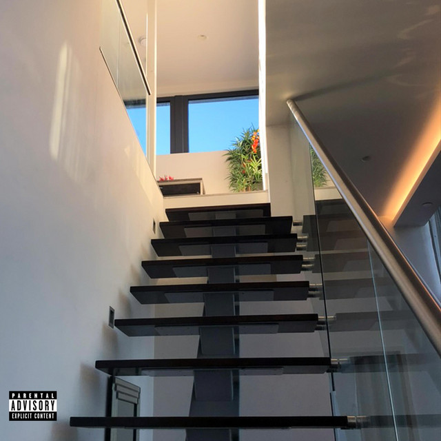 420 cover art