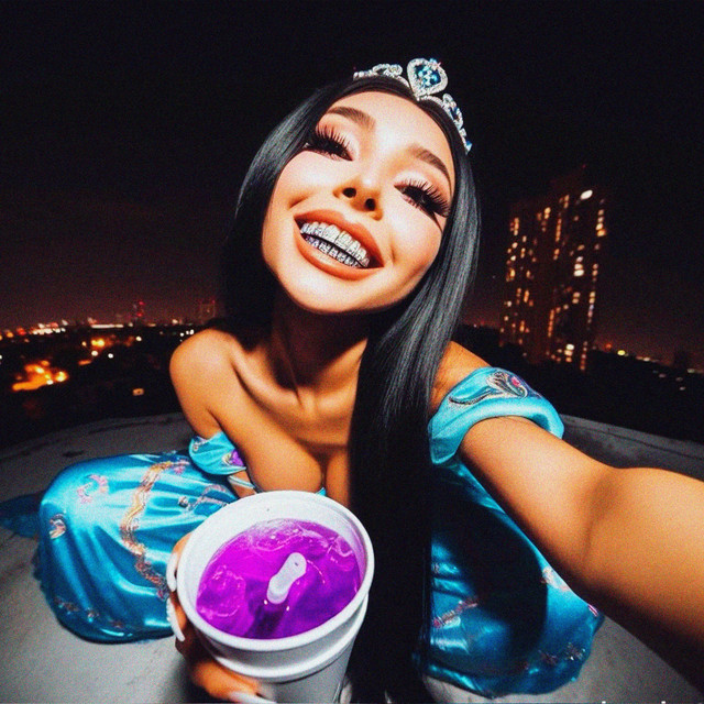 West Coast x New Jazz [SLOWED]