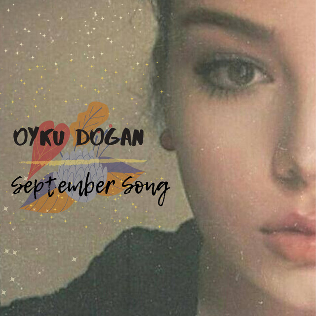 September Song