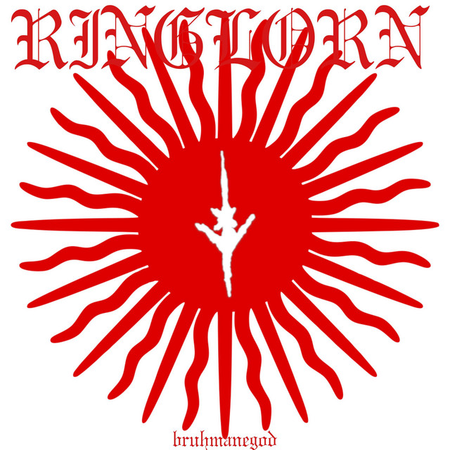 ringlorn