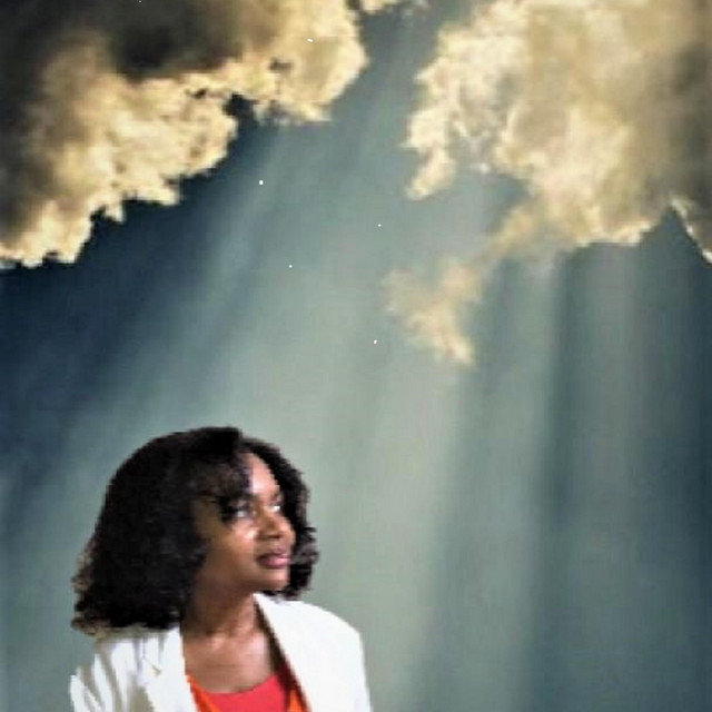 Jeanette White Photo