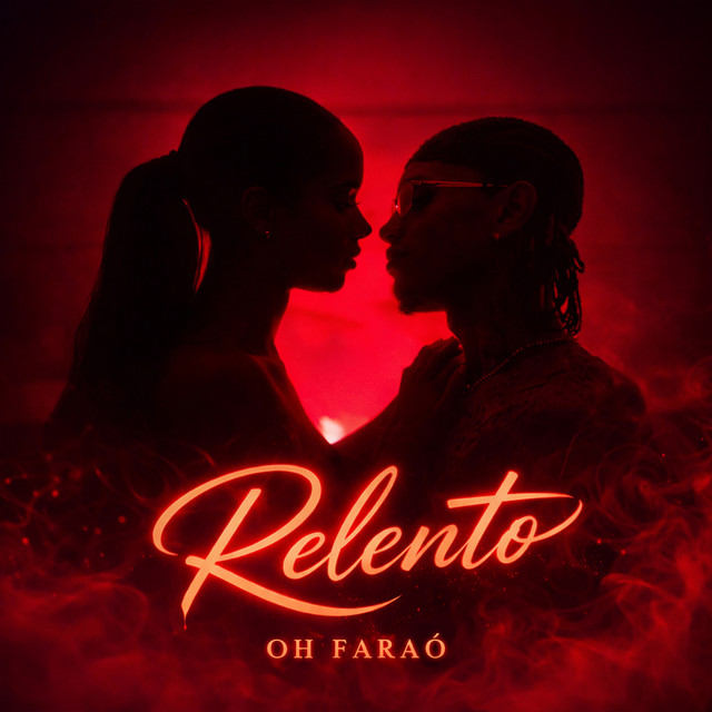 Relento
