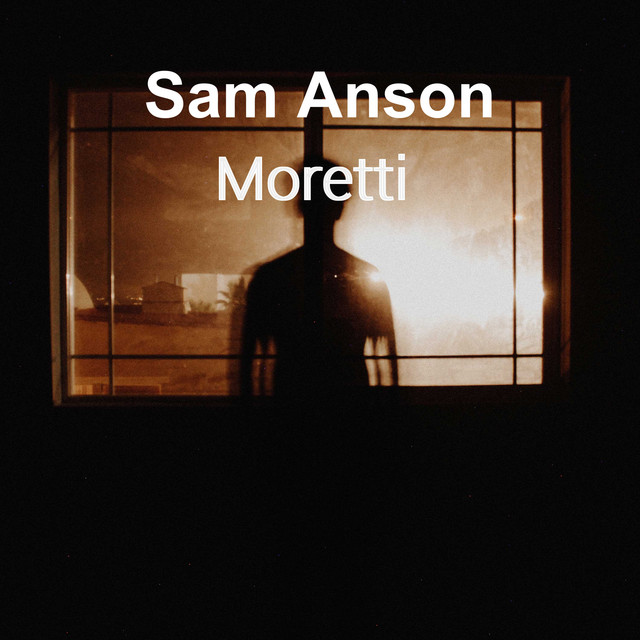 Moretti - Single by Sam Anson | Spotify