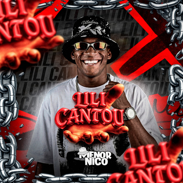 Lili Cantou