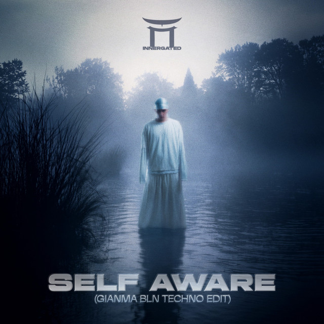 Self Aware (Techno Edit)