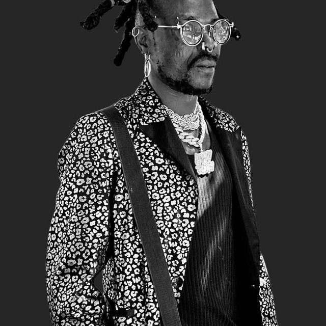 Skyboy street master – some woman never want peace in love