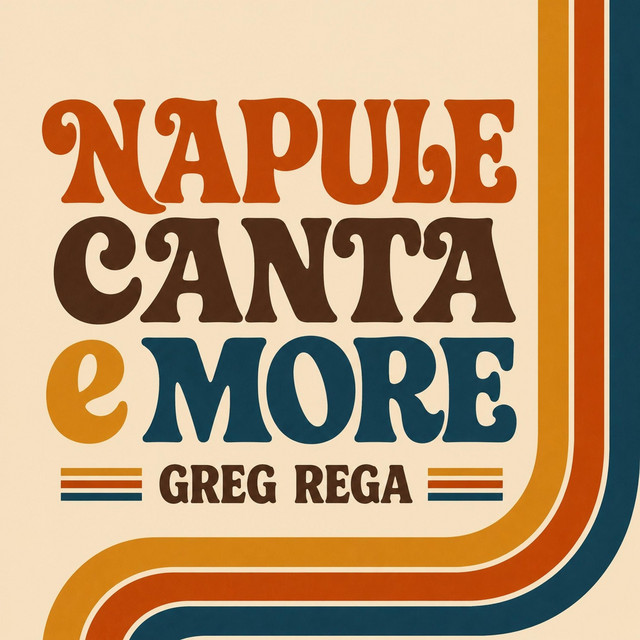 Napule Canta e More