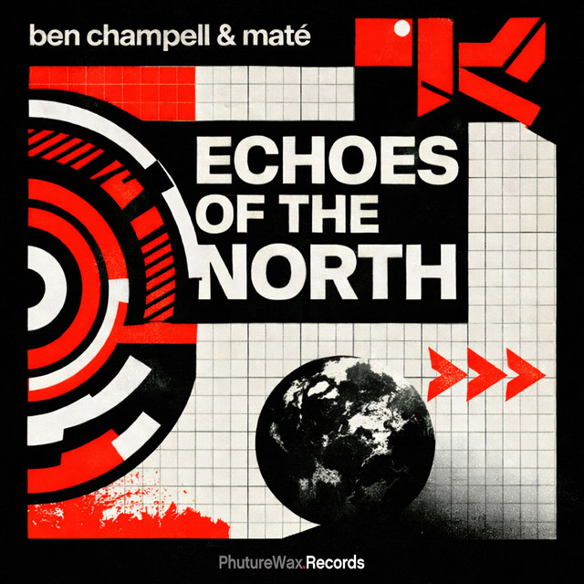 Echoes of the North