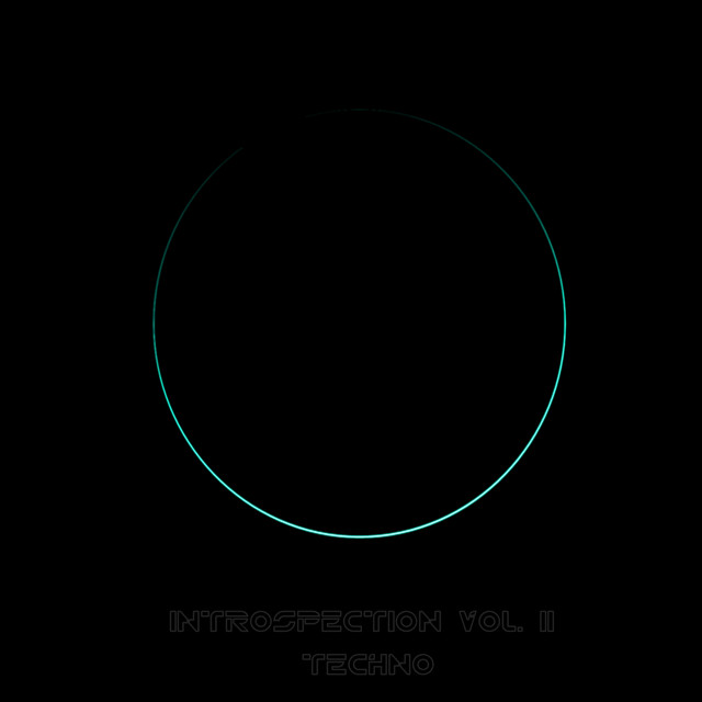 Introspection Vol. II
