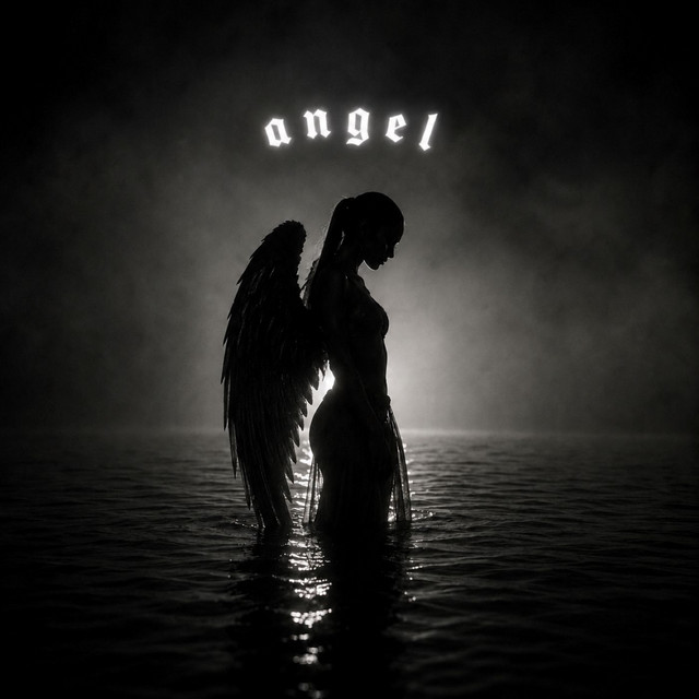 angel