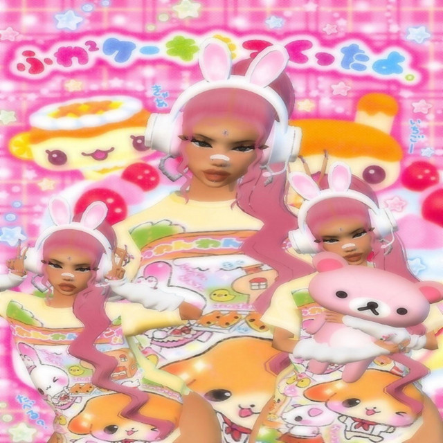 5star cover art