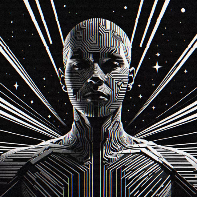 Обкладинка: ALORS ON KRUSHFUNK — DARKANASE