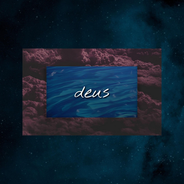 Deus cover