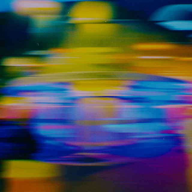 PHTM VA 4 cover art