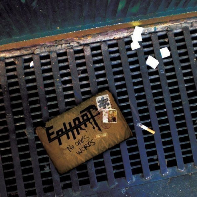Ephrat Photo
