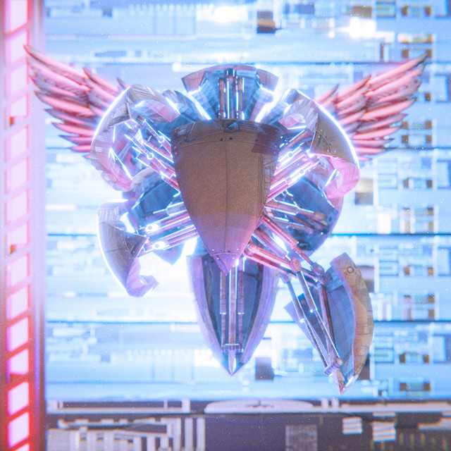 Melody
