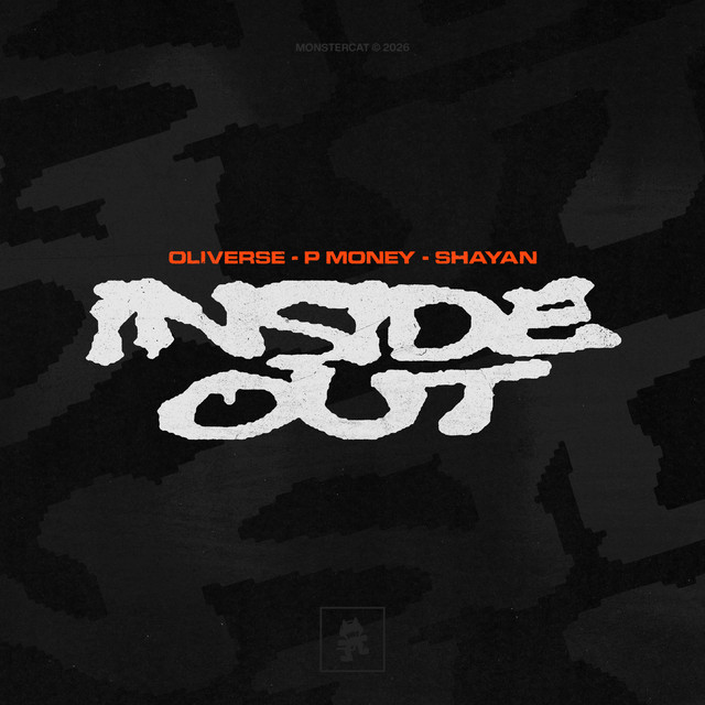 Inside Out