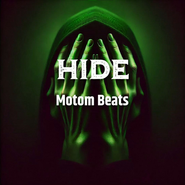 Hide
