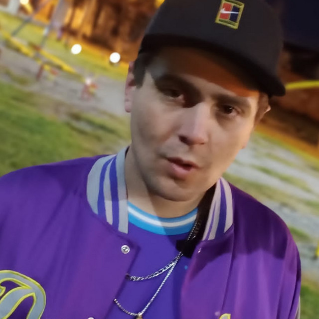 Cara de Forro