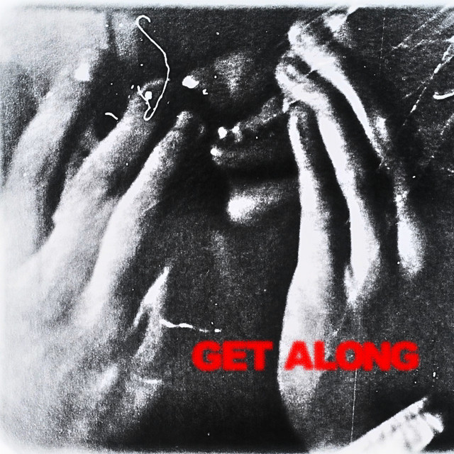Get Along album image