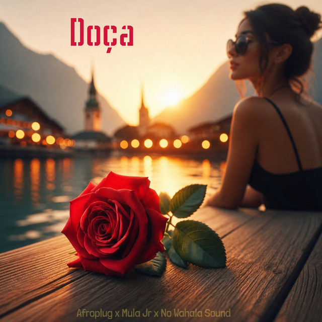 Doça