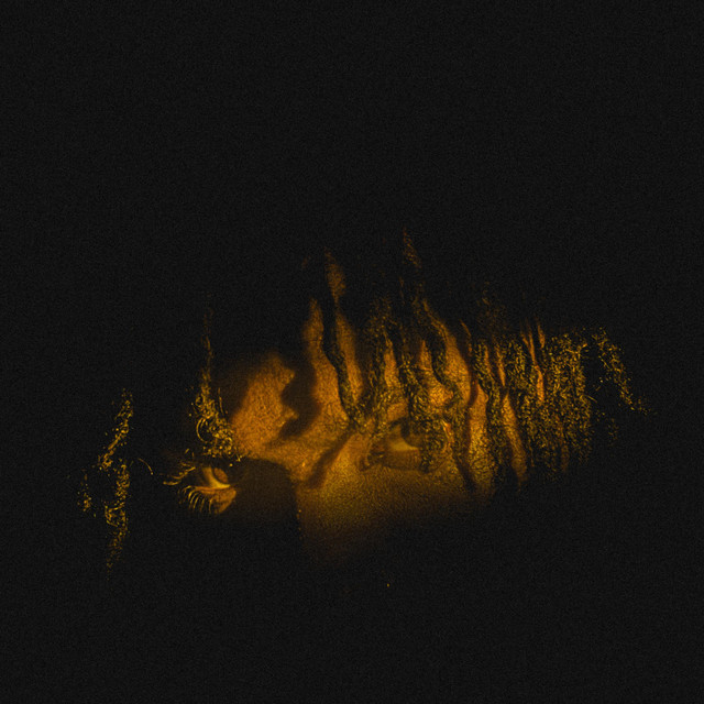 decisions cover art