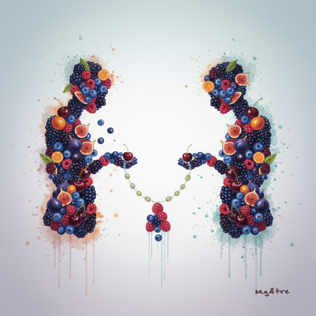 We Miss You album art
