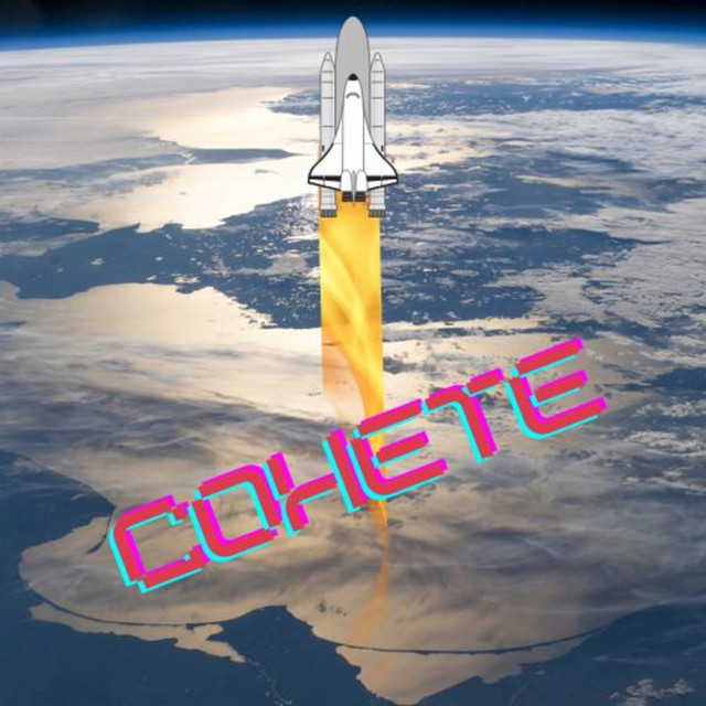 Cohete