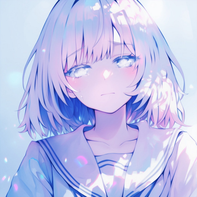 そこで生きている cover art