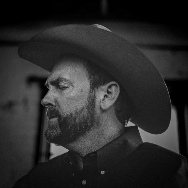 Gary Durrenberger | Spotify