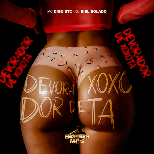 Devorador de Xoxota