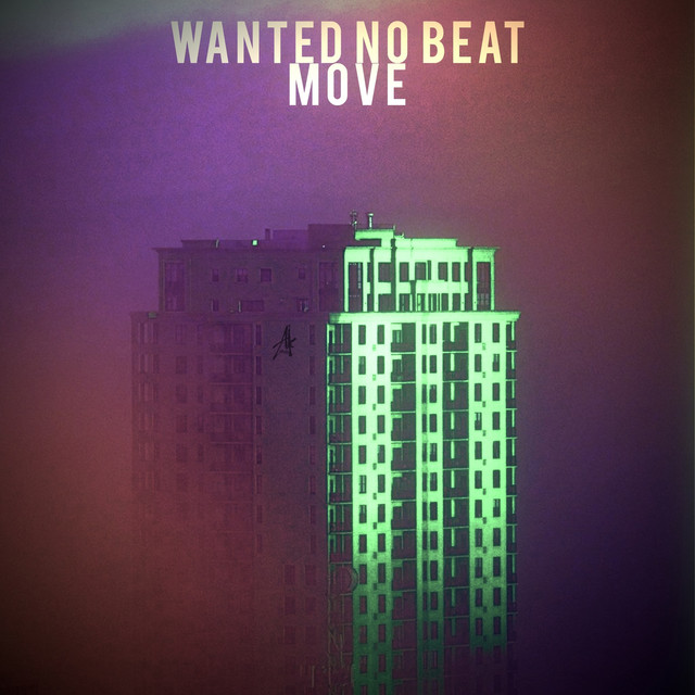 Move