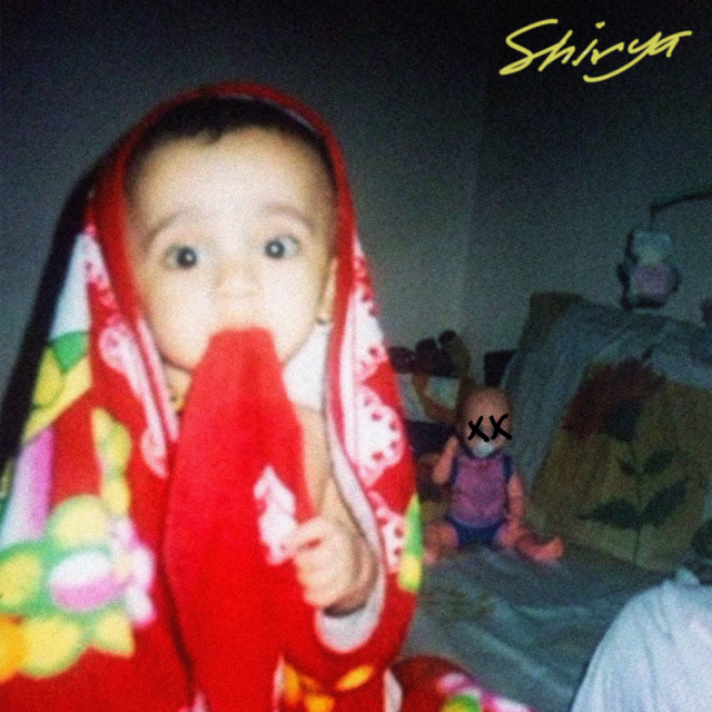 Shirya - Album by Rang | Spotify