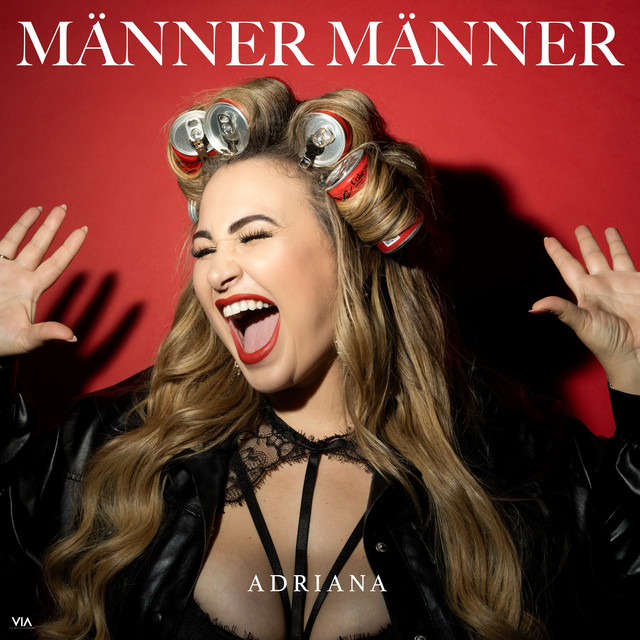 Männer Männer