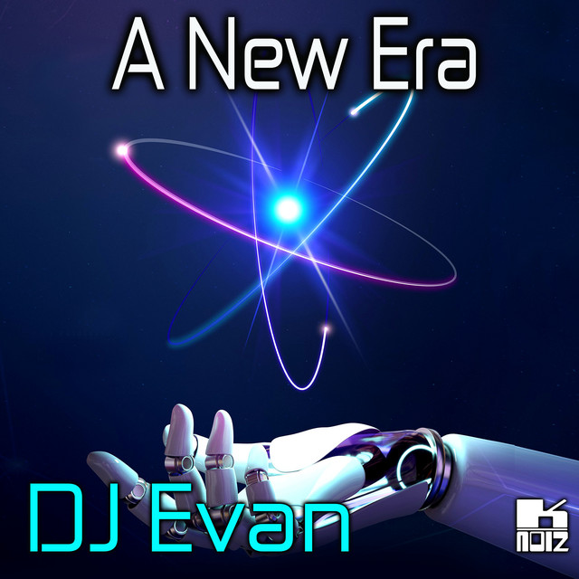 A New Era