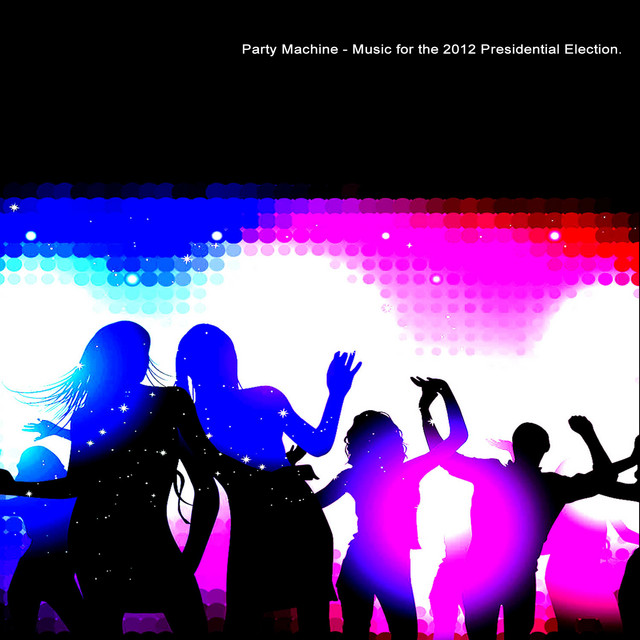 Katy Perry Part Of Me Tribute Song By Party Machine Spotify open spotify com