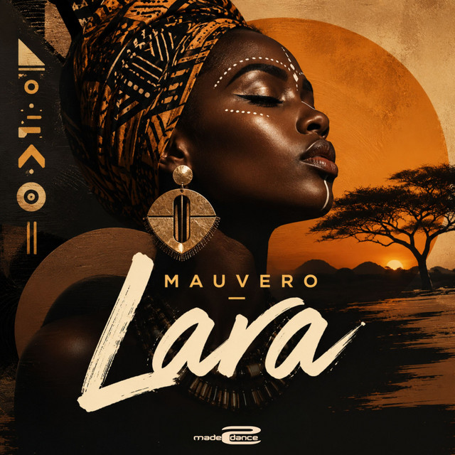 Mauvero – Lara