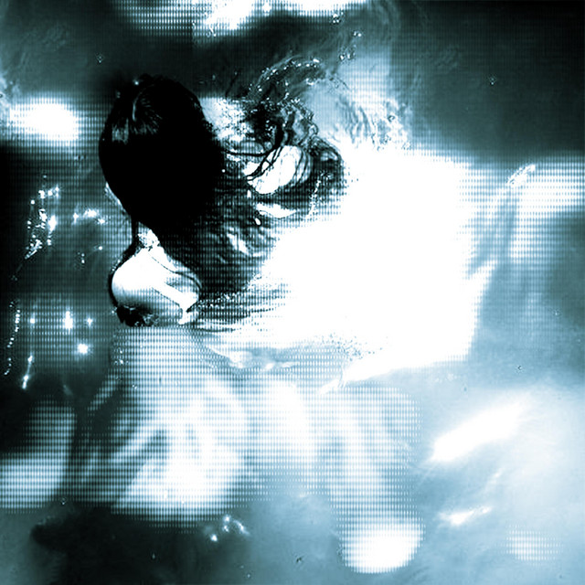 I'm Alive cover art